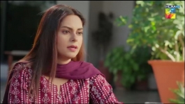 Dastakhat - Episode 14 - 4th June 2025